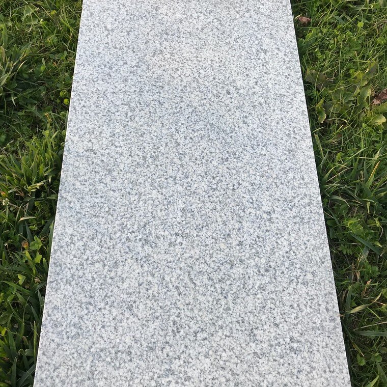 Плита Термо Гранит Цветок Урала 40 мм купить в 
