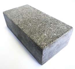 Брусчатка 100 Х 100 Полно-пиленая 50 мм Гранит Дымовский    купить в 